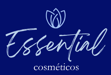 Essential Cosmeticos